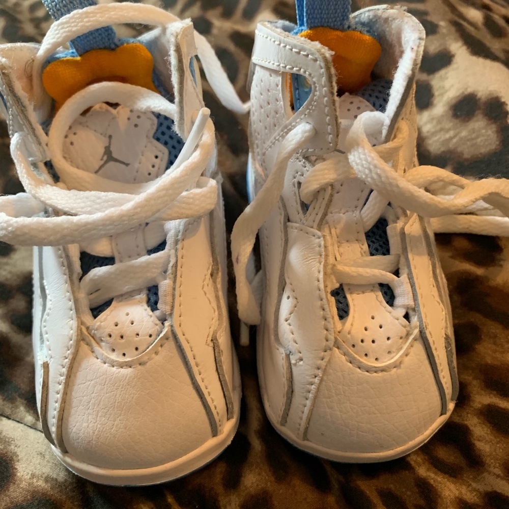 Air Jordan